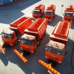 Городской отвал
